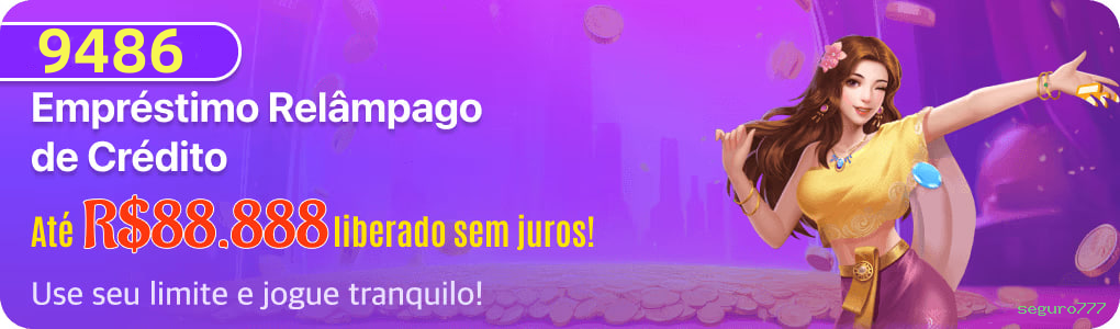 Novos Jogos seguro777