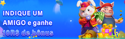 Termos e Condições